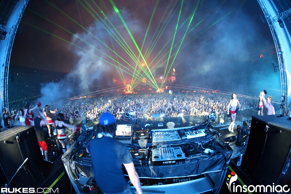 edc09b 063